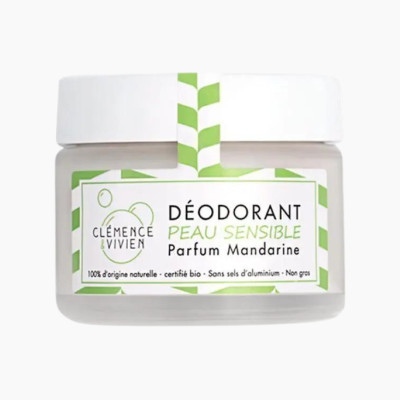 deodorant-creme-mandarine-1-piece