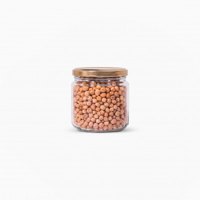 pois-chiches-270-g
