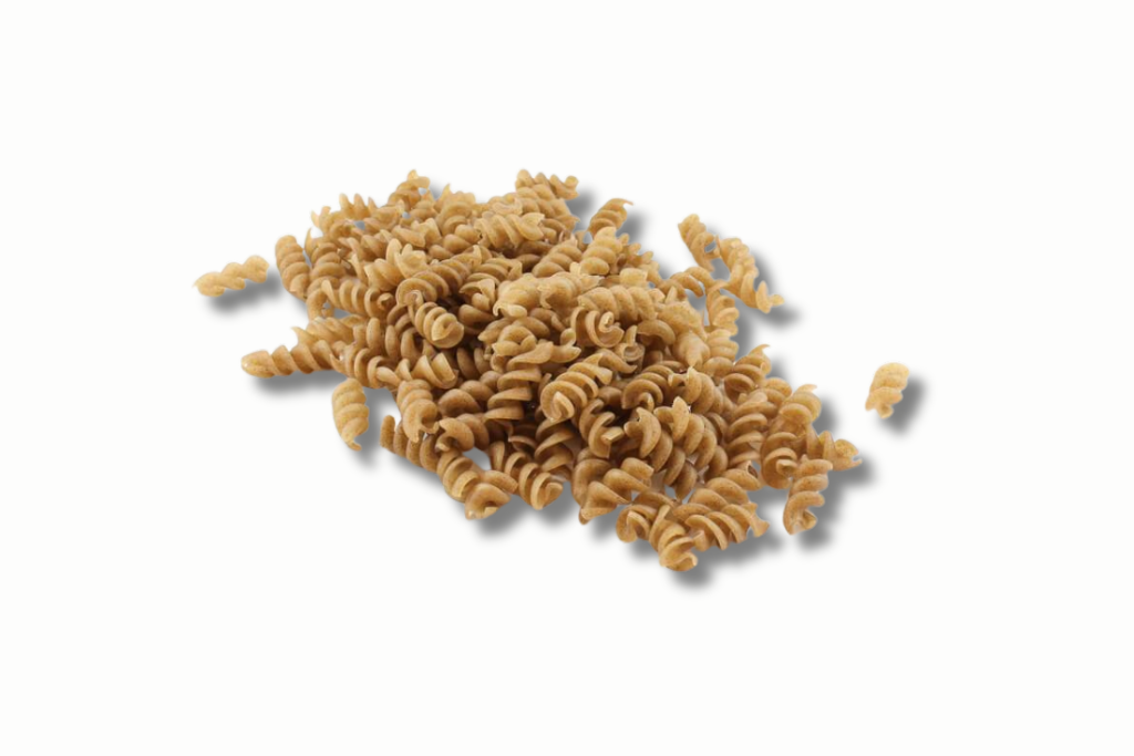 fusilli-de-pois-chiches-300-g