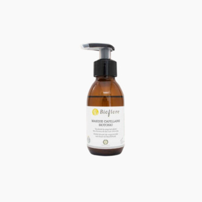 masque-capillaire-biotonic-1-piece