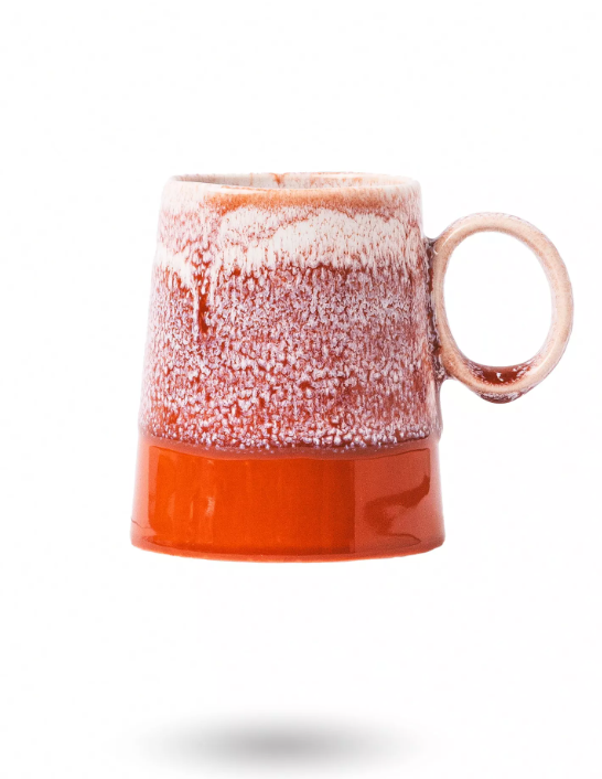 tasse-hiba-emberglace