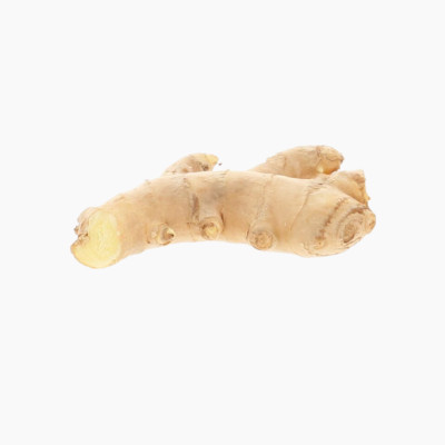 gingembre-frais-200g