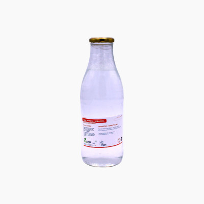 liquide-de-rincage-concentre-1-l