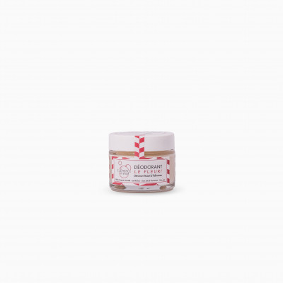 deodorant-naturel-le-fleuri-50-g