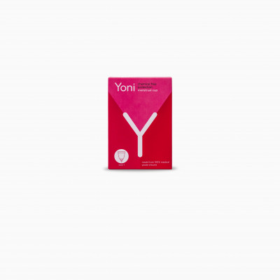 cup-menstruelle-taille-2
