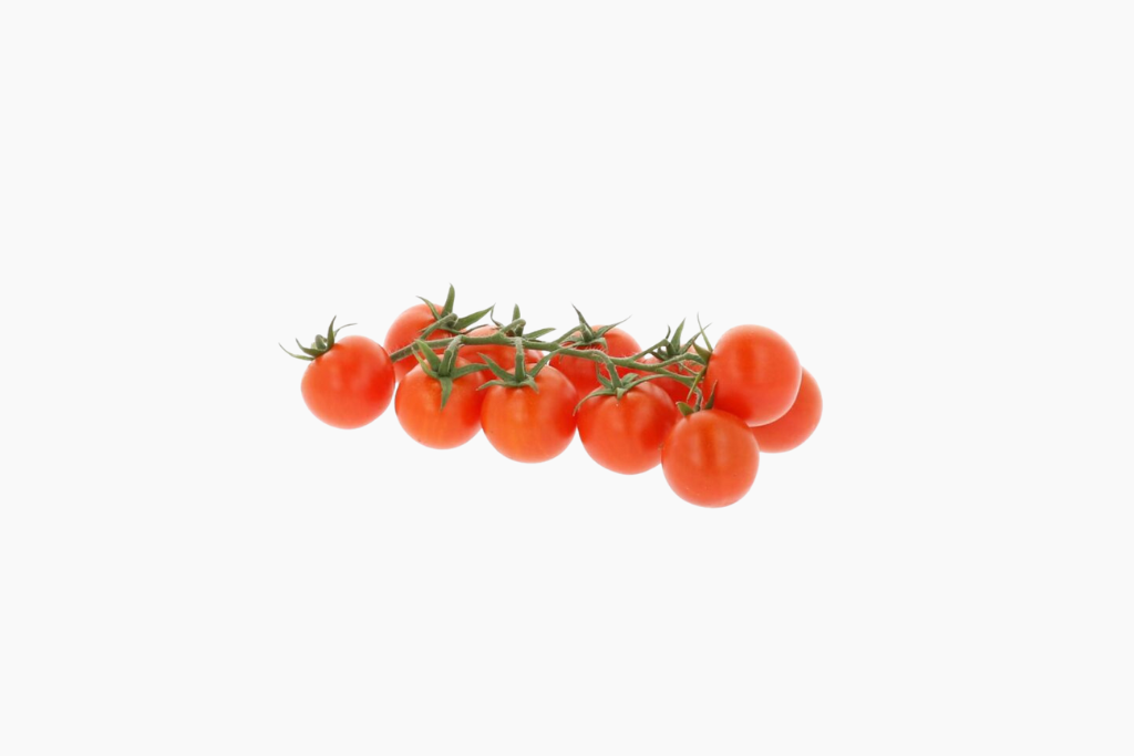 tomates-cerises-1-grappe