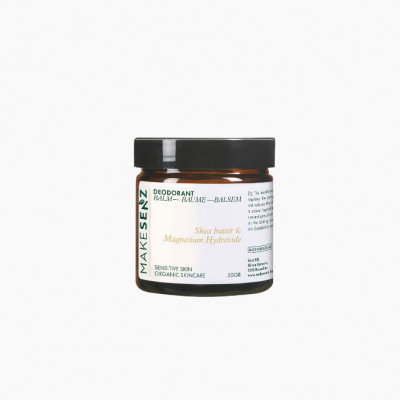 baume-deodorant-sensitive-sans-parfum-sans-bicarbonate-de-soude-60-ml