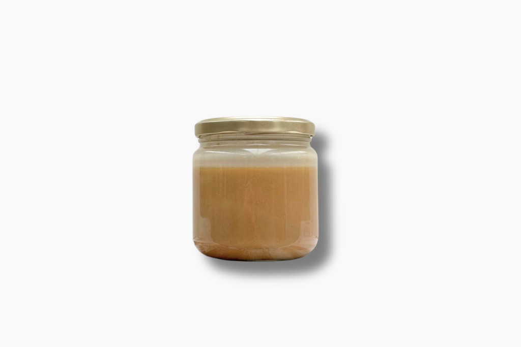 tahini-300-g