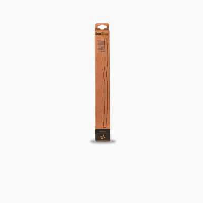 brosse-a-dent-adulte-soft-1-piece
