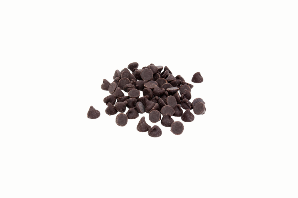 pepites-de-chocolat-noir-70-130-g