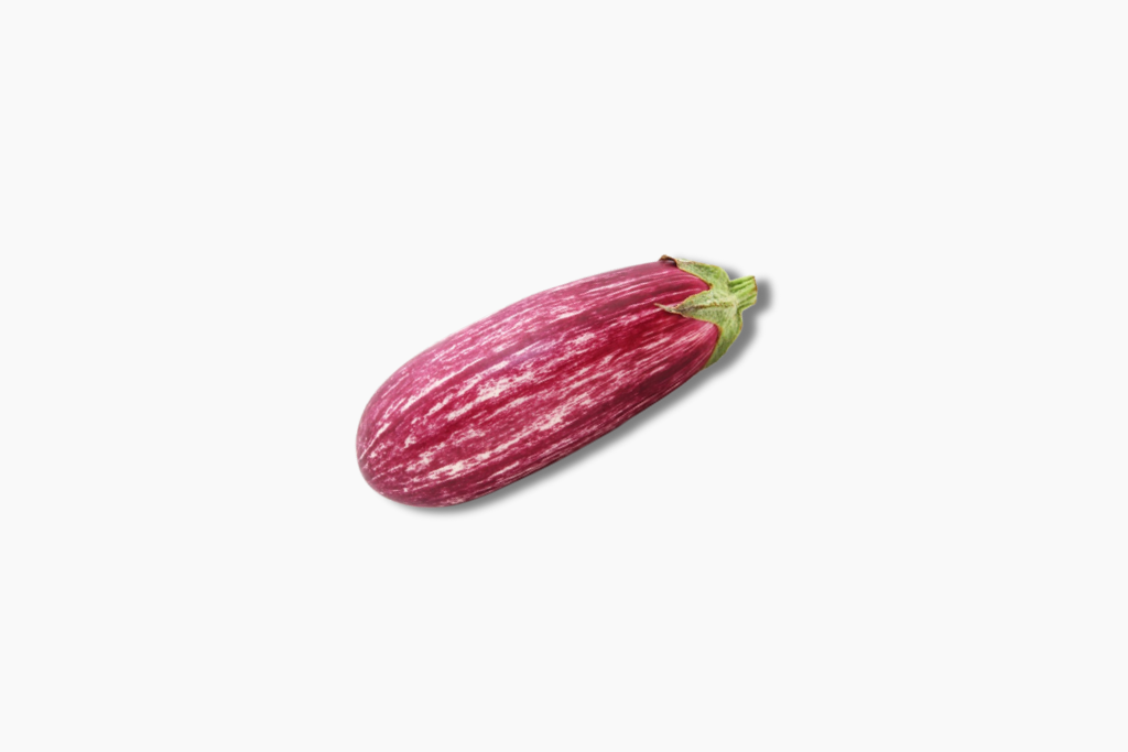 aubergine-graffiti-1-piece-350-g