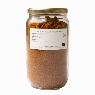 sucre-de-fleur-de-coco-500-g