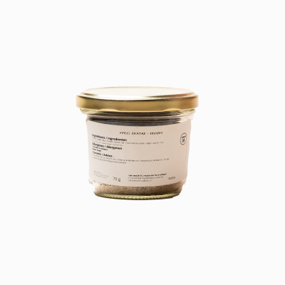 zaatar-70-g