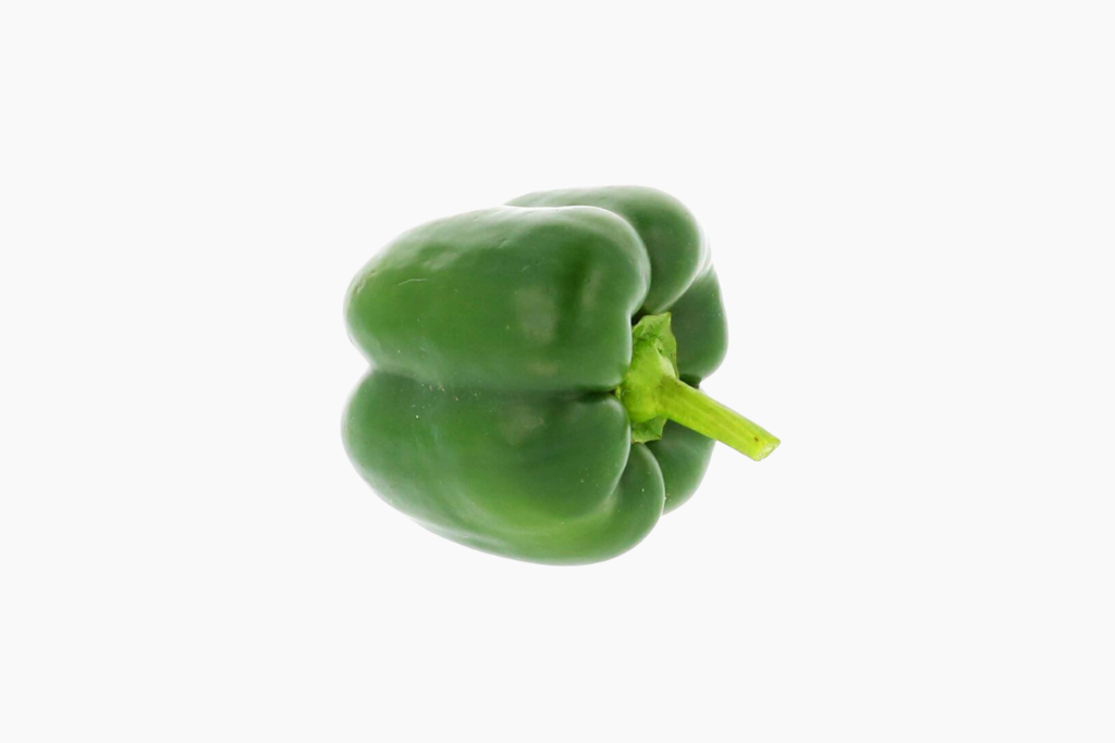 poivron-vert-1-piece-180-g