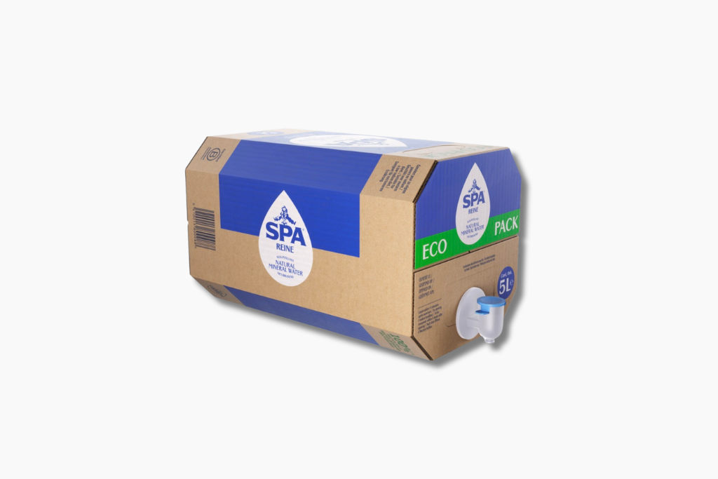 eau-minerale-spa-eco-pack-5l