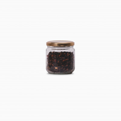 masala-chai-traditionnel-100-g