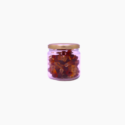 bonbons-bouteille-coca-200-g