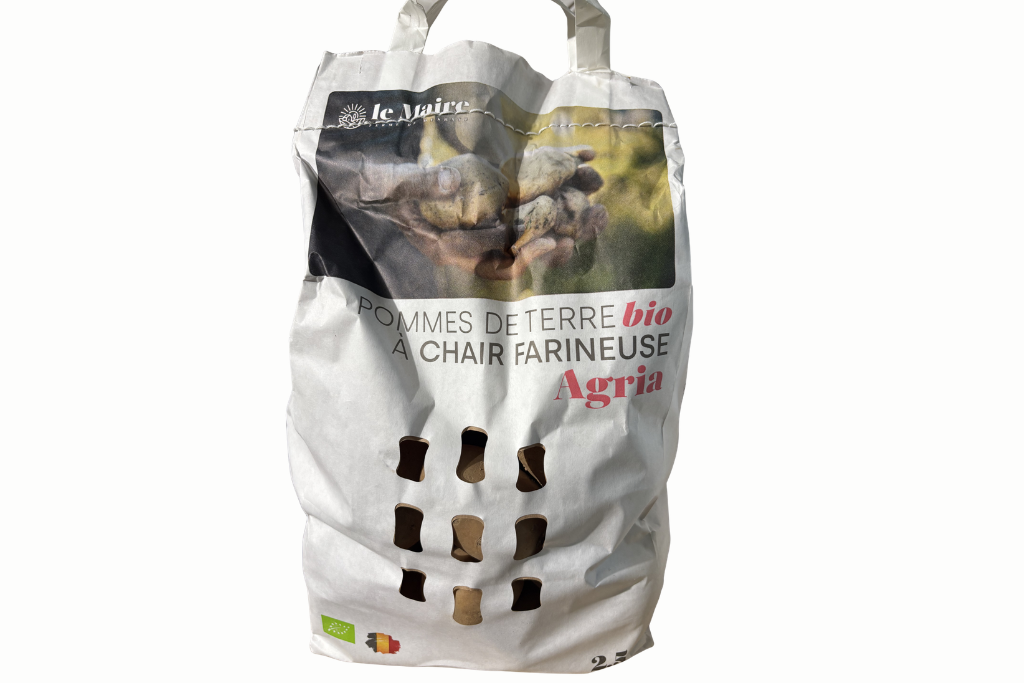 agria-potato-floury-flesh-25kg-bag-1-unit