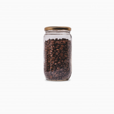 grains-de-cafe-mano-mano-600g