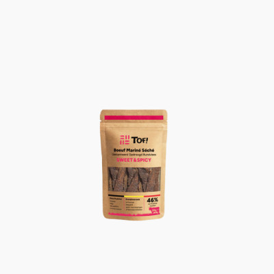 boeuf-seche-sweet-spicy-100-g