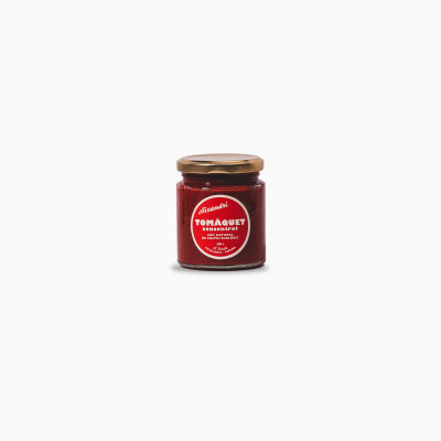concentre-de-tomates-250-g