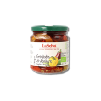 grigliata-di-verdure-280g