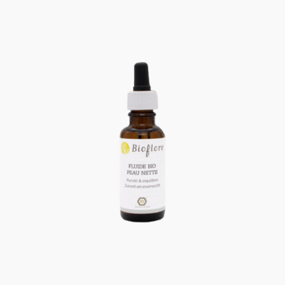 fluide-peau-nette-30-ml