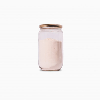 farine-de-froment-blanche-t65-1000-g