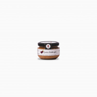 caviar-daubergine-120-g