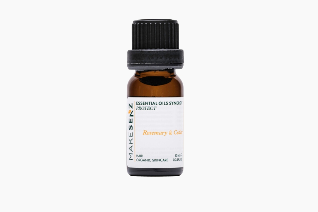 synergie-dhuiles-essentielles-bio-protect-pour-les-cheveux-abimes-10ml-10-ml