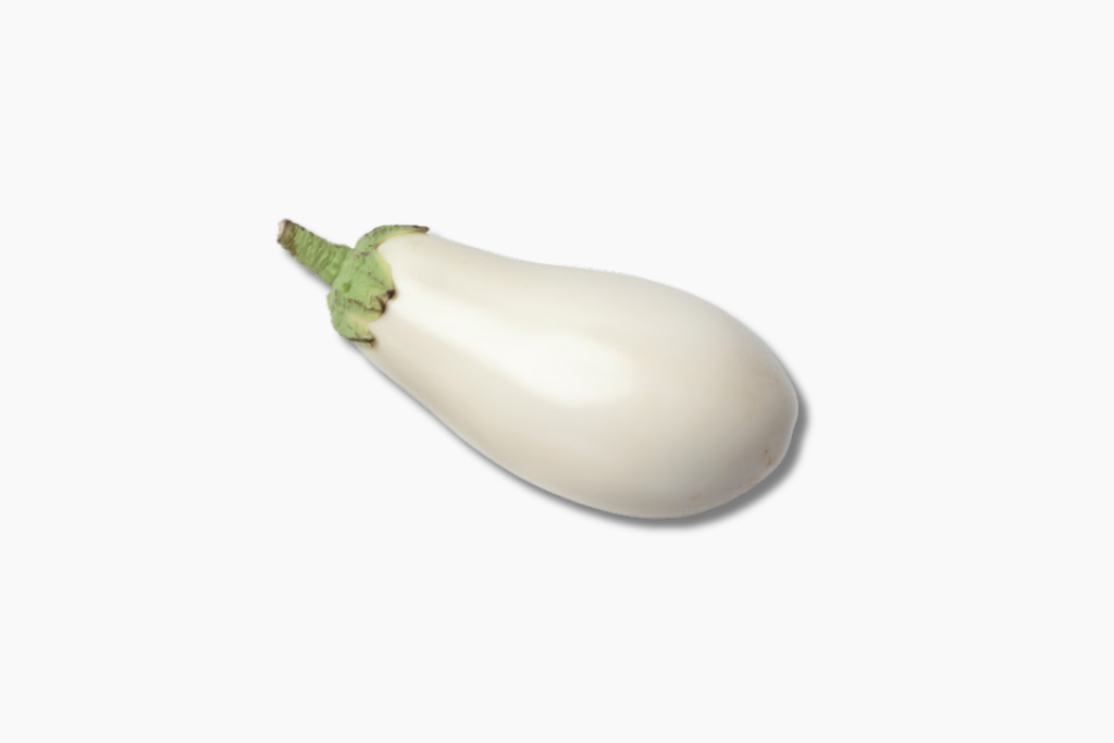 aubergine-blanche-1-piece-350g