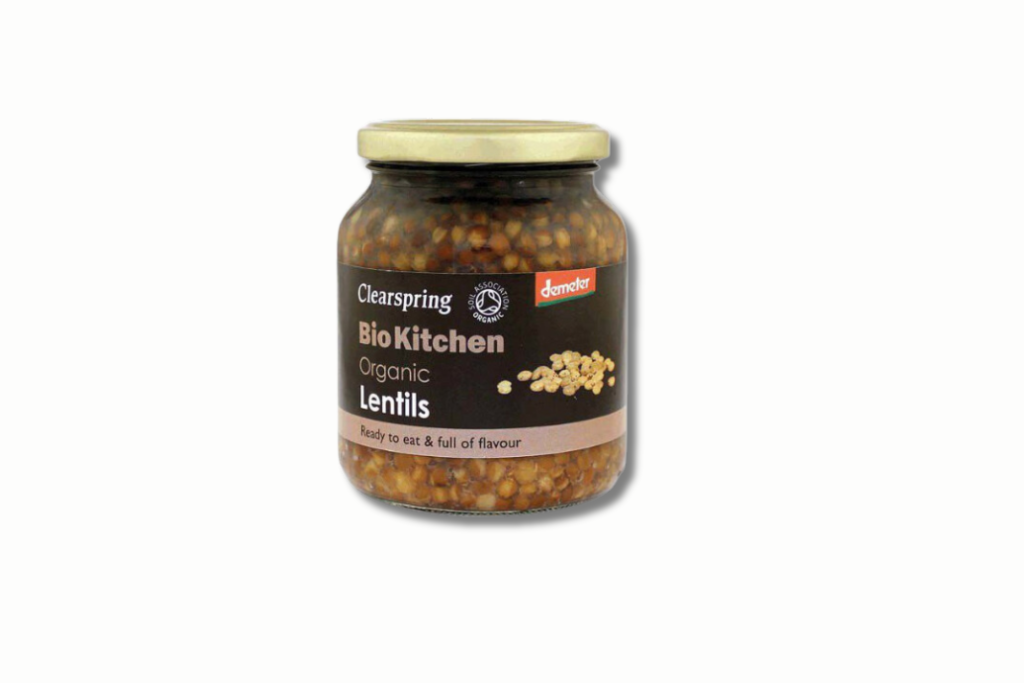 lentilles-brunes-350g