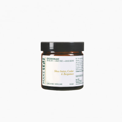 baume-deodorant-cedre-bergamote-50g