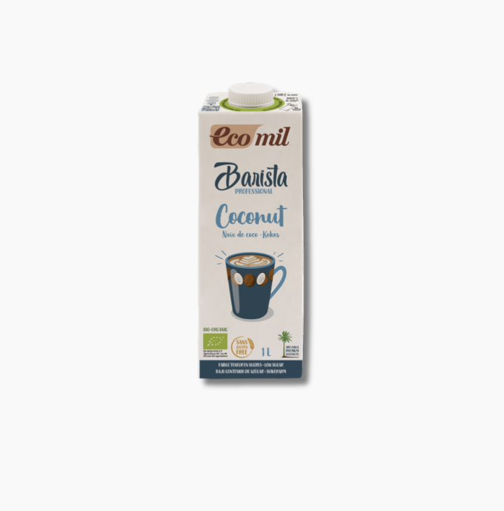 barista-lait-de-coco-1l546311