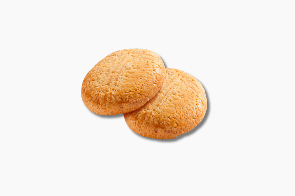 biscuit-sable-citron-6-pieces