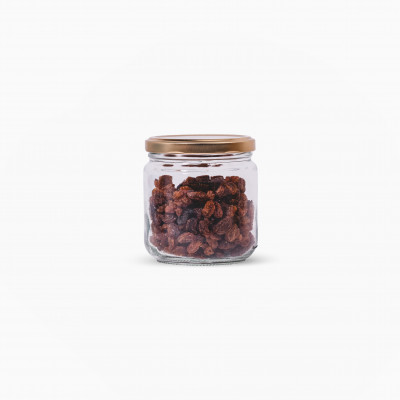 raisins-secs-200-g