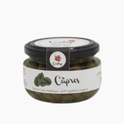 capre-vinaigre-xeres-80-g