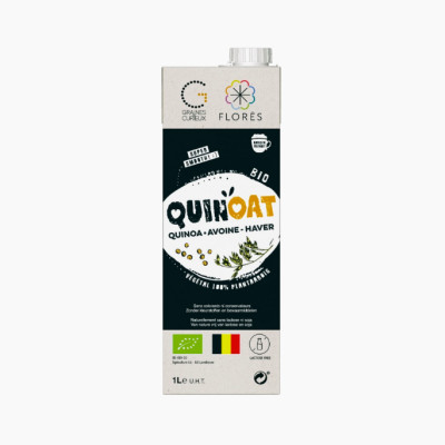 quinoat-1-l