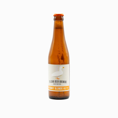 funky-blonde-ale-55-33-cl