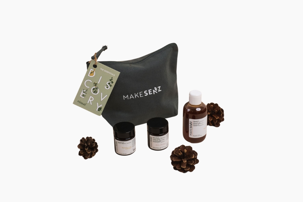 coffret-the-discovery-ritual-3-produits
