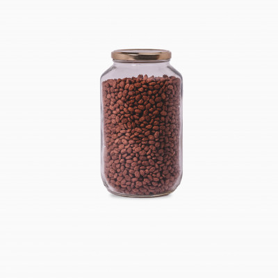 choco-crisp-300-g