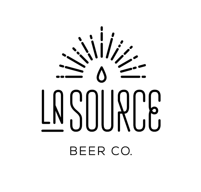 producer image