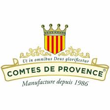 producer image