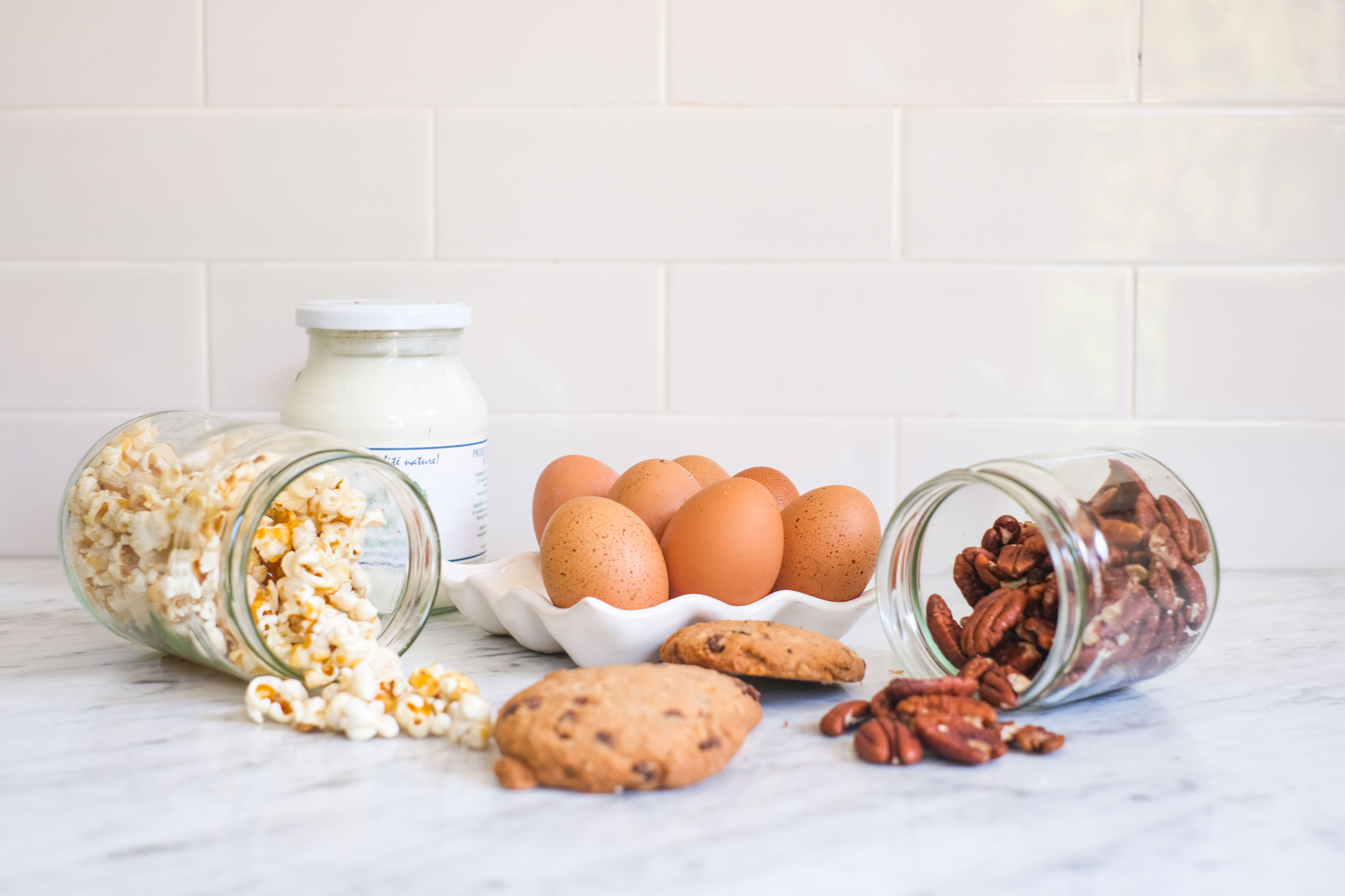 Epicerie Sucrée