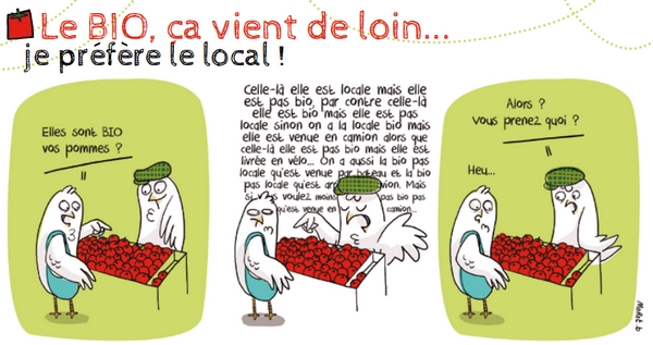 BIO vs Local blog image