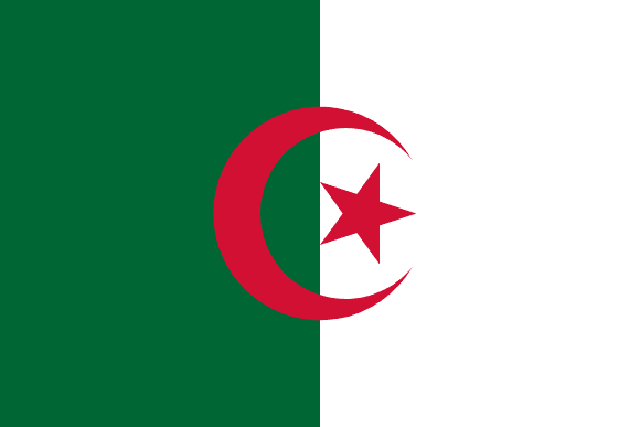 state flag image