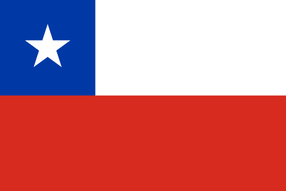 state flag image