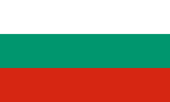 state flag image