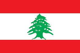state flag image