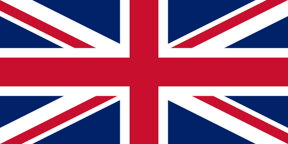 state flag image